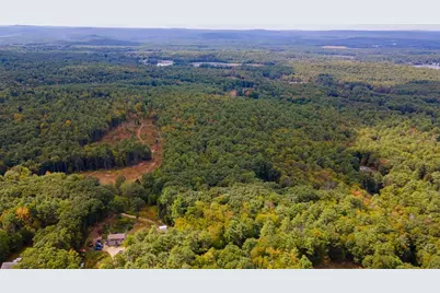 0 Riceville, Athol, MA 01331 - Photo 2