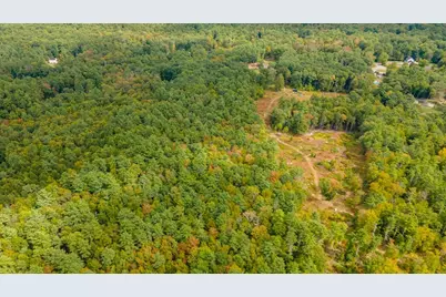 0 Riceville, Athol, MA 01331 - Photo 8