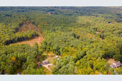0 Riceville, Athol, MA 01331 - Photo 4