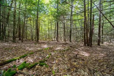 0 Riceville, Athol, MA 01331 - Photo 14
