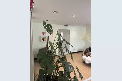 946-948 American Legion Hwy, Westport, MA 02790 - Photo 16