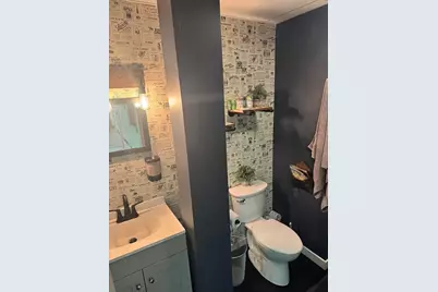 946-948 American Legion Hwy, Westport, MA 02790 - Photo 10