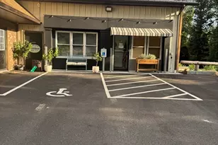 946-948 American Legion Hwy, Westport, MA 02790 - Photo 1