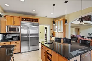 34 Allen St, Lexington, MA 02421 - Photo 20