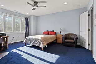 34 Allen St, Lexington, MA 02421 - Photo 38