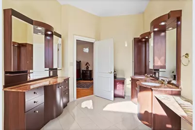 34 Allen St., Lexington, MA 02421 - Photo 32