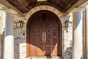 34 Allen St, Lexington, MA 02421 - Photo 12