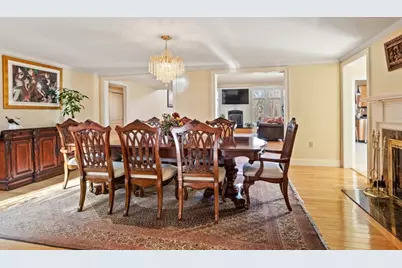34 Allen St., Lexington, MA 02421 - Photo 26