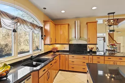 34 Allen St., Lexington, MA 02421 - Photo 18