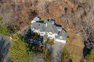 34 Allen St, Lexington, MA 02421 - Photo 10