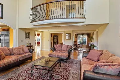 34 Allen St., Lexington, MA 02421 - Photo 24