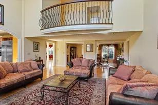 34 Allen St, Lexington, MA 02421 - Photo 24