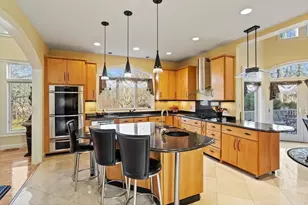 34 Allen St, Lexington, MA 02421 - Photo 16