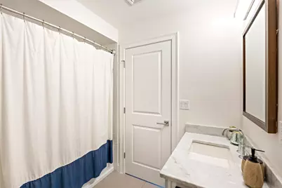 18 Chelsea St #3, Boston, MA 02128 - Photo 14