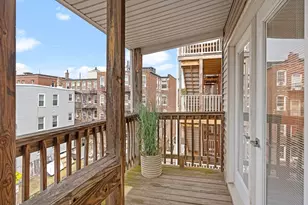 18 Chelsea St, Boston, MA 02128 - Photo 16