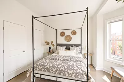 18 Chelsea St #3, Boston, MA 02128 - Photo 8