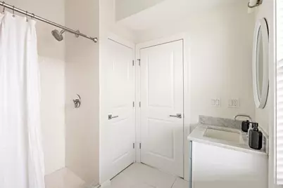 18 Chelsea St #3, Boston, MA 02128 - Photo 10