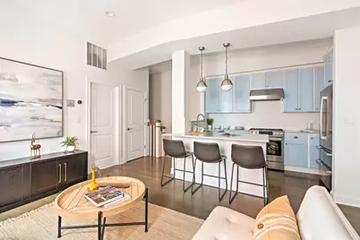 18 Chelsea St #3, Boston, MA 02128 - Photo 2