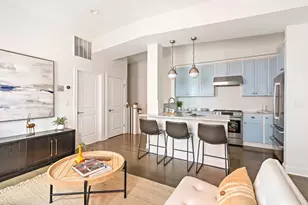 18 Chelsea St, Boston, MA 02128 - Photo 2