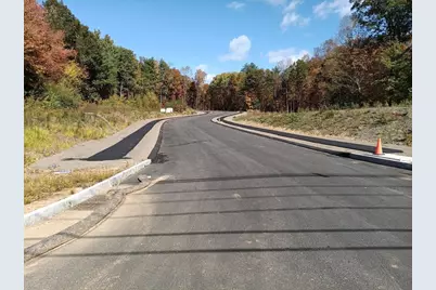 Lot 1 Berry Farms Road-2 Acre, Sturbridge, MA 01550 - Photo 6