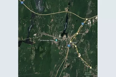 Lot 1 Berry Farms Road-2 Acre, Sturbridge, MA 01550 - Photo 12