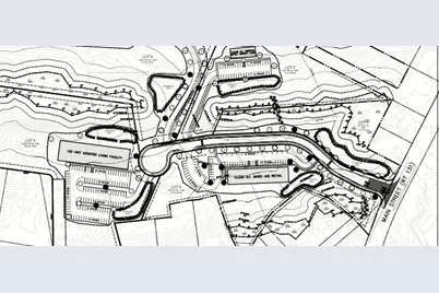 Lot 1 Berry Farms Road-2 Acre, Sturbridge, MA 01550 - Photo 10