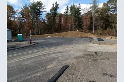 Lot 1 Berry Farms Road-2 Acre, Sturbridge, MA 01550 - Photo 14