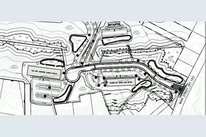 3 Berry Farms Road - Jv, Sturbridge, MA 01566 - Photo 2