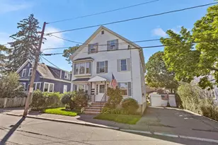 24 Wisteria St, Salem, MA 01970 - Photo 2