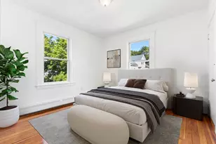 24 Wisteria St, Salem, MA 01970 - Photo 8