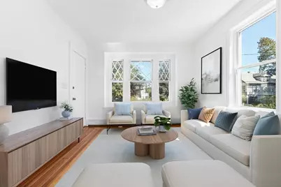 24 Wisteria St #2, Salem, MA 01970 - Photo 6