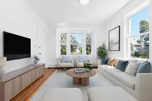 24 Wisteria St, Salem, MA 01970 - Photo 6