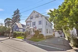 24 Wisteria St, Salem, MA 01970 - Photo 1