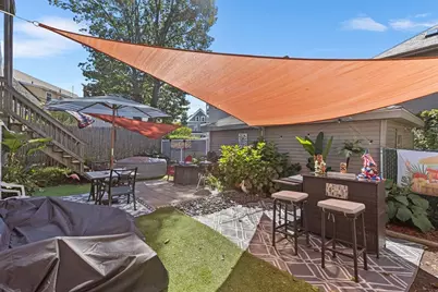 24 Wisteria St #2, Salem, MA 01970 - Photo 12