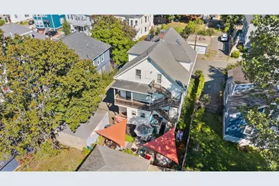 24 Wisteria St #2, Salem, MA 01970 - Photo 10