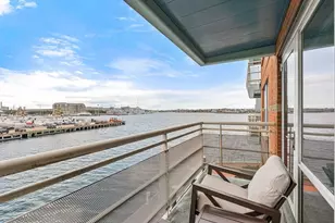 3 Battery Wharf, Boston, MA 02109 - Photo 8