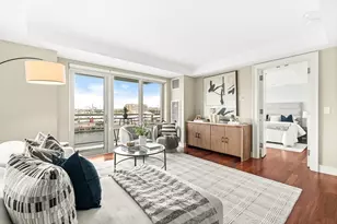 3 Battery Wharf, Boston, MA 02109 - Photo 6