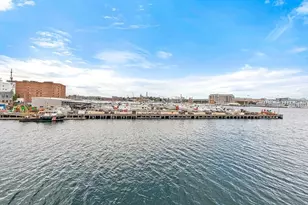 3 Battery Wharf, Boston, MA 02109 - Photo 4