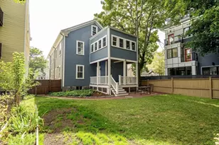 129 Auburn St, Cambridge, MA 02139 - Photo 38