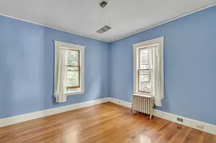 129 Auburn St, Cambridge, MA 02139 - Photo 28