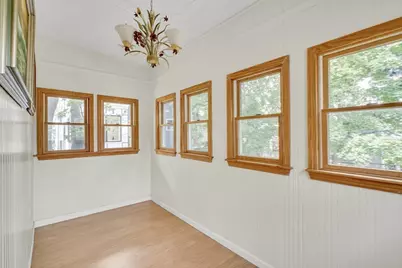 129 Auburn Street, Cambridge, MA 02139 - Photo 34