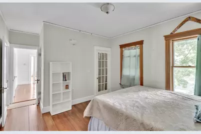 129 Auburn Street, Cambridge, MA 02139 - Photo 32