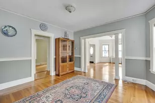 129 Auburn St, Cambridge, MA 02139 - Photo 8