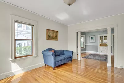 129 Auburn Street, Cambridge, MA 02139 - Photo 4