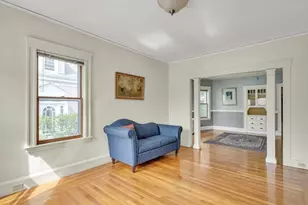 129 Auburn St, Cambridge, MA 02139 - Photo 4