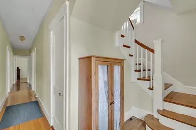 129 Auburn Street, Cambridge, MA 02139 - Photo 16