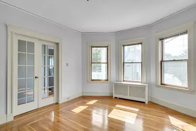 127-129 Auburn Street, Cambridge, MA 02139 - Photo 24