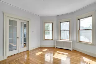 127-129 Auburn St, Cambridge, MA 02139 - Photo 24