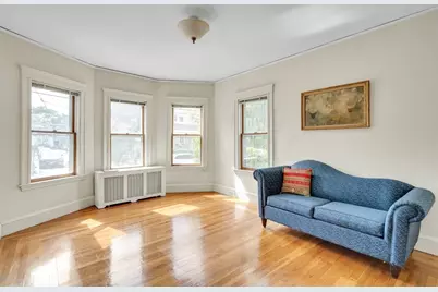 127-129 Auburn Street, Cambridge, MA 02139 - Photo 2