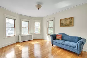 127-129 Auburn St, Cambridge, MA 02139 - Photo 2